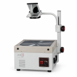 Overhead Projectors Twin-Bulb